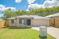 Property photo of 16 Olive Tree Chase Victory Heights QLD 4570