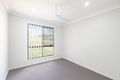 Property photo of 16 Olive Tree Chase Victory Heights QLD 4570