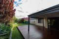 Property photo of 77 Heritage Drive Vasse WA 6280