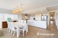 Property photo of 42 Inverness Avenue Dunsborough WA 6281