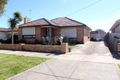 Property photo of 20 Winifred Street St Albans VIC 3021