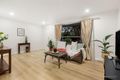 Property photo of 8/24 Harrison Street Mitcham VIC 3132