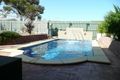 Property photo of 22 Stirling Drive Whyalla Stuart SA 5608