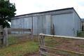 Property photo of 249 Bollers Road Tantawangalo NSW 2550