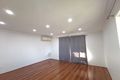 Property photo of 10/51-53 Station Road Auburn NSW 2144