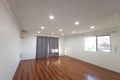 Property photo of 10/51-53 Station Road Auburn NSW 2144