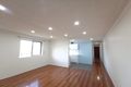 Property photo of 10/51-53 Station Road Auburn NSW 2144
