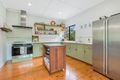 Property photo of 1105 Limpinwood Road Tyalgum NSW 2484