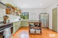 Property photo of 1105 Limpinwood Road Tyalgum NSW 2484