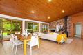 Property photo of 10 Sals Lane Tumbi Umbi NSW 2261
