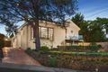 Property photo of 2 Elm Crescent Ivanhoe East VIC 3079
