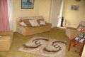 Property photo of 50 Neasham Drive Dandenong North VIC 3175