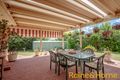 Property photo of 25 Thorby Avenue Dubbo NSW 2830