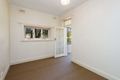 Property photo of 8/6 Lower Spofforth Walk Cremorne Point NSW 2090