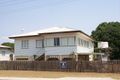 Property photo of 11 Torbanlea Street Burrum Heads QLD 4659