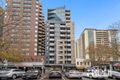 Property photo of 658/139-143 Lonsdale Street Melbourne VIC 3000