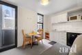 Property photo of 658/139-143 Lonsdale Street Melbourne VIC 3000