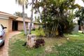 Property photo of 43 Hickey Way Carrara QLD 4211