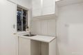 Property photo of 8/24 Harrison Street Mitcham VIC 3132
