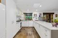 Property photo of 13 Timberside Drive Beaconsfield VIC 3807