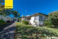 Property photo of 80 Macintosh Street Forster NSW 2428