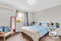 Property photo of 8/13 Jubilee Road Glen Iris WA 6230