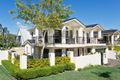 Property photo of 3A Messines Street Shoal Bay NSW 2315