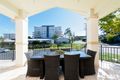 Property photo of 3A Messines Street Shoal Bay NSW 2315
