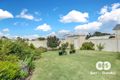 Property photo of 8/13 Jubilee Road Glen Iris WA 6230