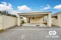 Property photo of 8/13 Jubilee Road Glen Iris WA 6230