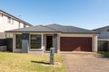 Property photo of 82 Valley Circuit Kuraby QLD 4112