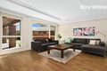 Property photo of 5 Chivers Court Dingley Village VIC 3172