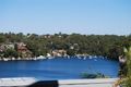 Property photo of 16 Binda Road Yowie Bay NSW 2228