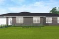 Property photo of 3 Howlong Crescent Griffith NSW 2680