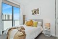 Property photo of 406/893 Canning Highway Mount Pleasant WA 6153