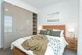 Property photo of 406/893 Canning Highway Mount Pleasant WA 6153