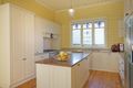 Property photo of 64 Marong Road West Bendigo VIC 3550