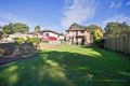 Property photo of 78 Laycock Road Hurstville Grove NSW 2220