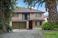 Property photo of 78 Laycock Road Hurstville Grove NSW 2220