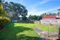 Property photo of 78 Laycock Road Hurstville Grove NSW 2220