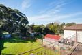 Property photo of 78 Laycock Road Hurstville Grove NSW 2220