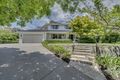 Property photo of 52 Brereton Street Garran ACT 2605