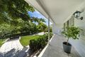 Property photo of 52 Brereton Street Garran ACT 2605