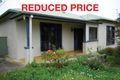 Property photo of 11 Barclay Street Heywood VIC 3304