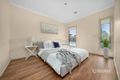 Property photo of 28 Terrene Terrace Point Cook VIC 3030
