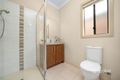 Property photo of 28 Terrene Terrace Point Cook VIC 3030