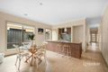 Property photo of 28 Terrene Terrace Point Cook VIC 3030