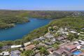 Property photo of 17 Cammaray Road Castle Cove NSW 2069