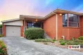 Property photo of 1/4 Snow Gum Court Mulgrave VIC 3170