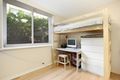 Property photo of 7/16A Cromwell Road South Yarra VIC 3141